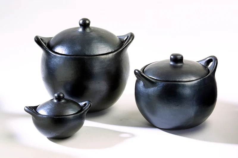 Why La Chamba Cookware is Perfect for Slow-Cooked Meals