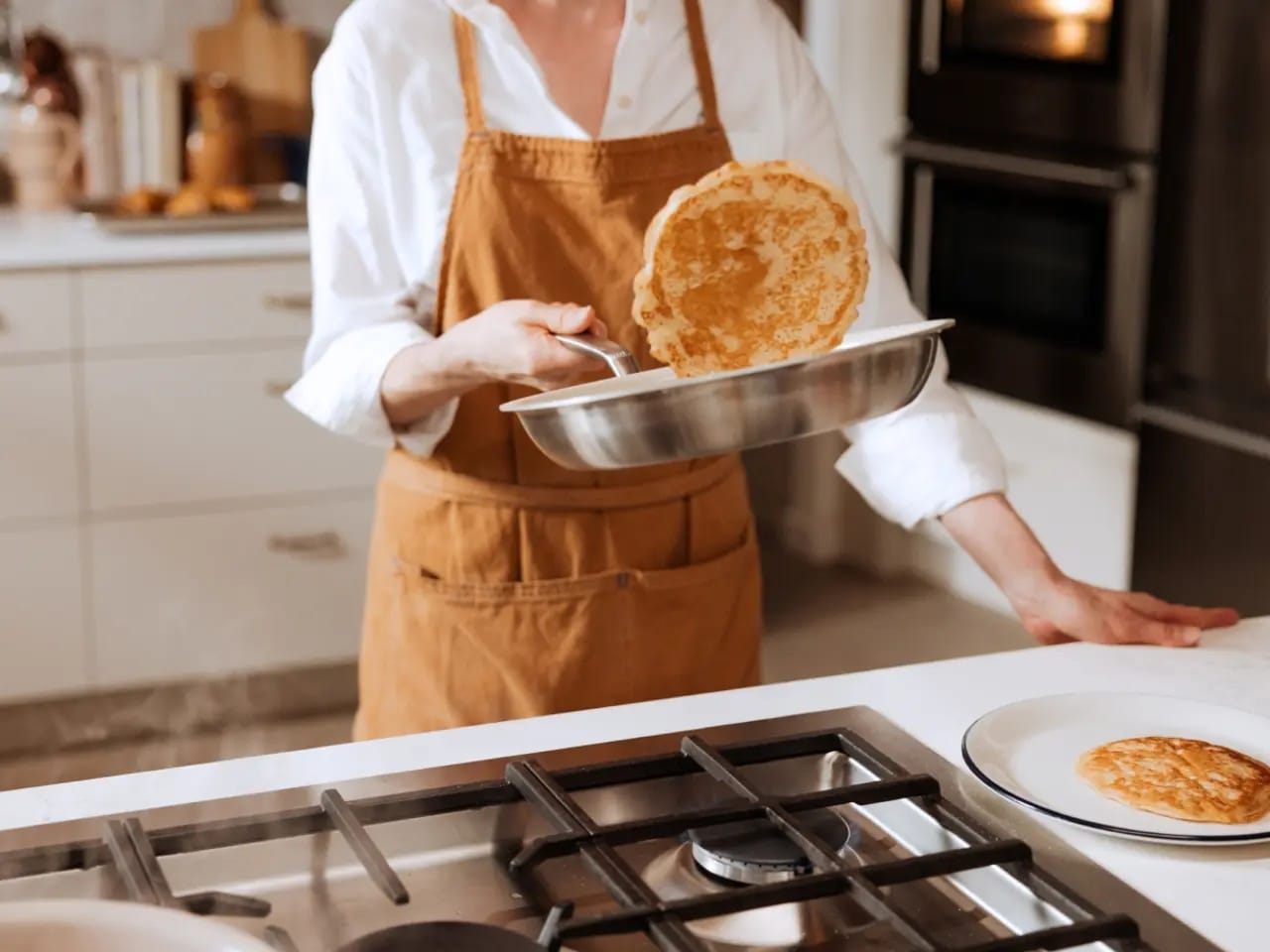Cookware Comparison