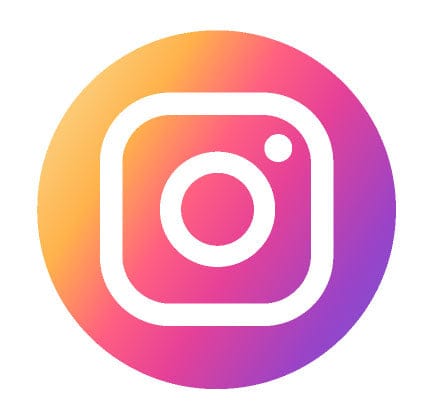 Social link
