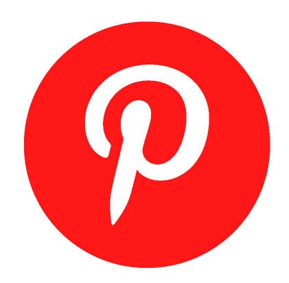Social link
