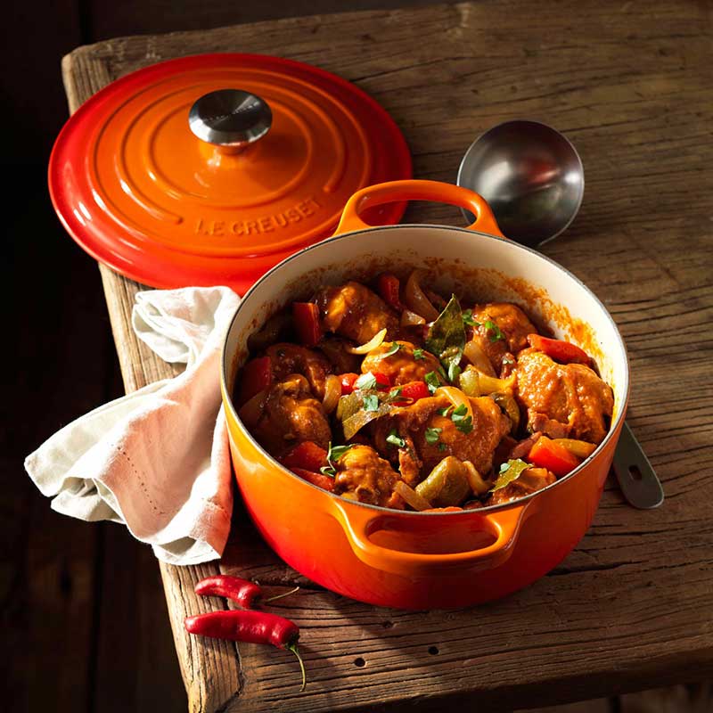 COOKWARE