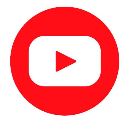 Social link