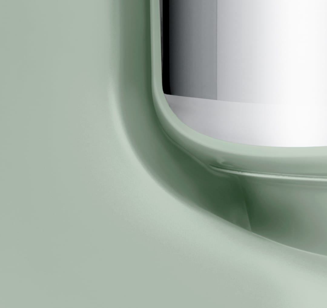Electrical Appliances Ankarsrum Stand Mixer - Nordic Sage pre-launch
