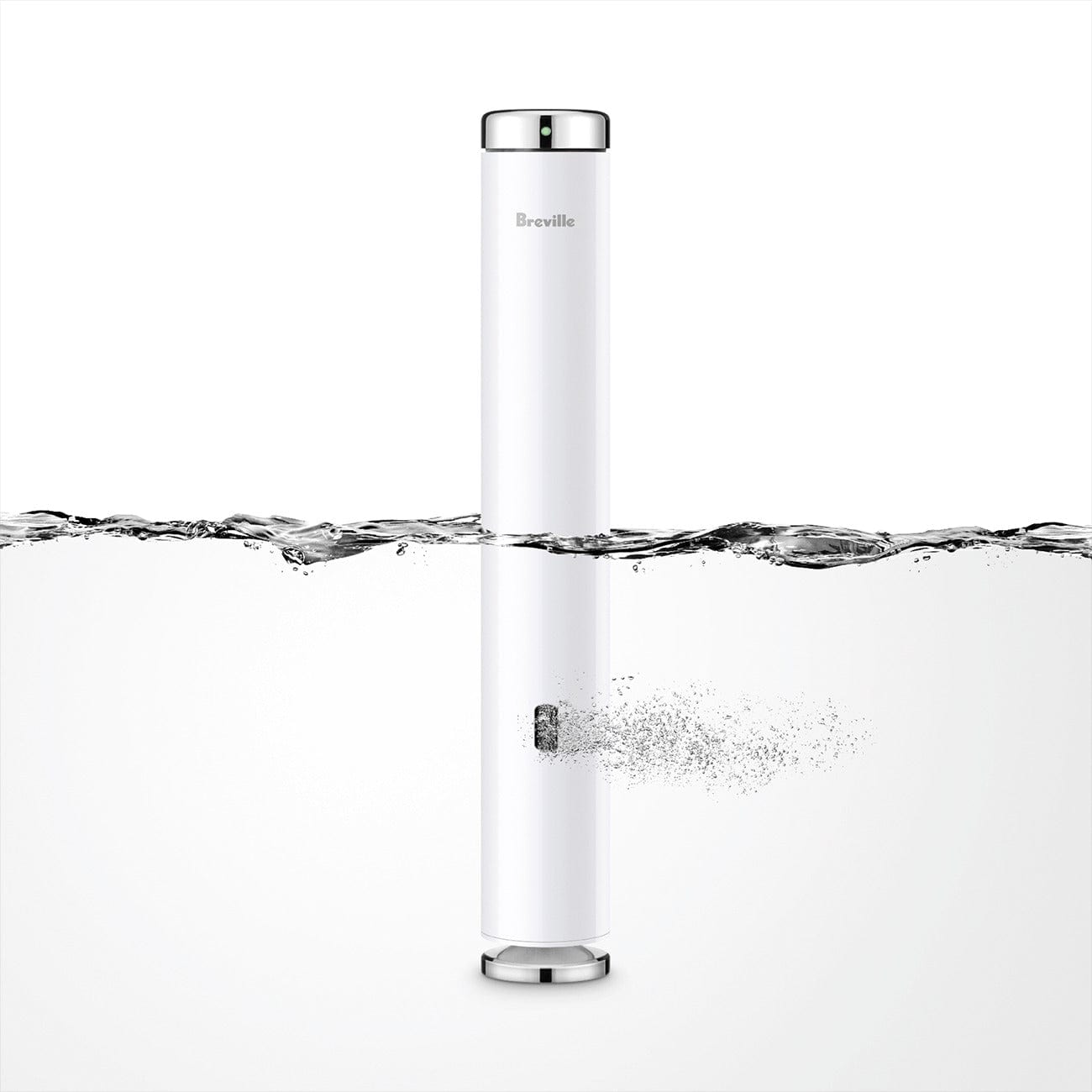 Electrical Appliances Breville the Joule™ Turbo Sous Vide