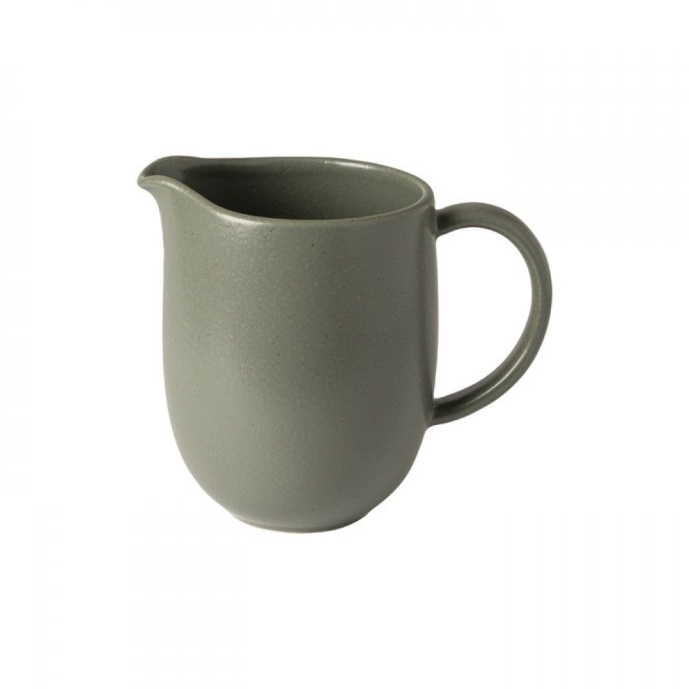 Table & Counter Accessories Casafina Pacifica Pitcher - Multiple Colors