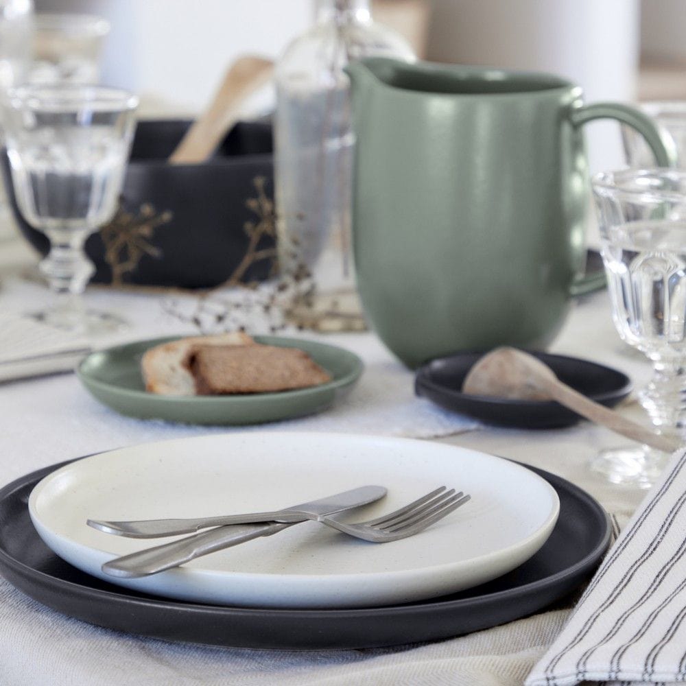 Table & Counter Accessories Casafina Pacifica Pitcher - Multiple Colors