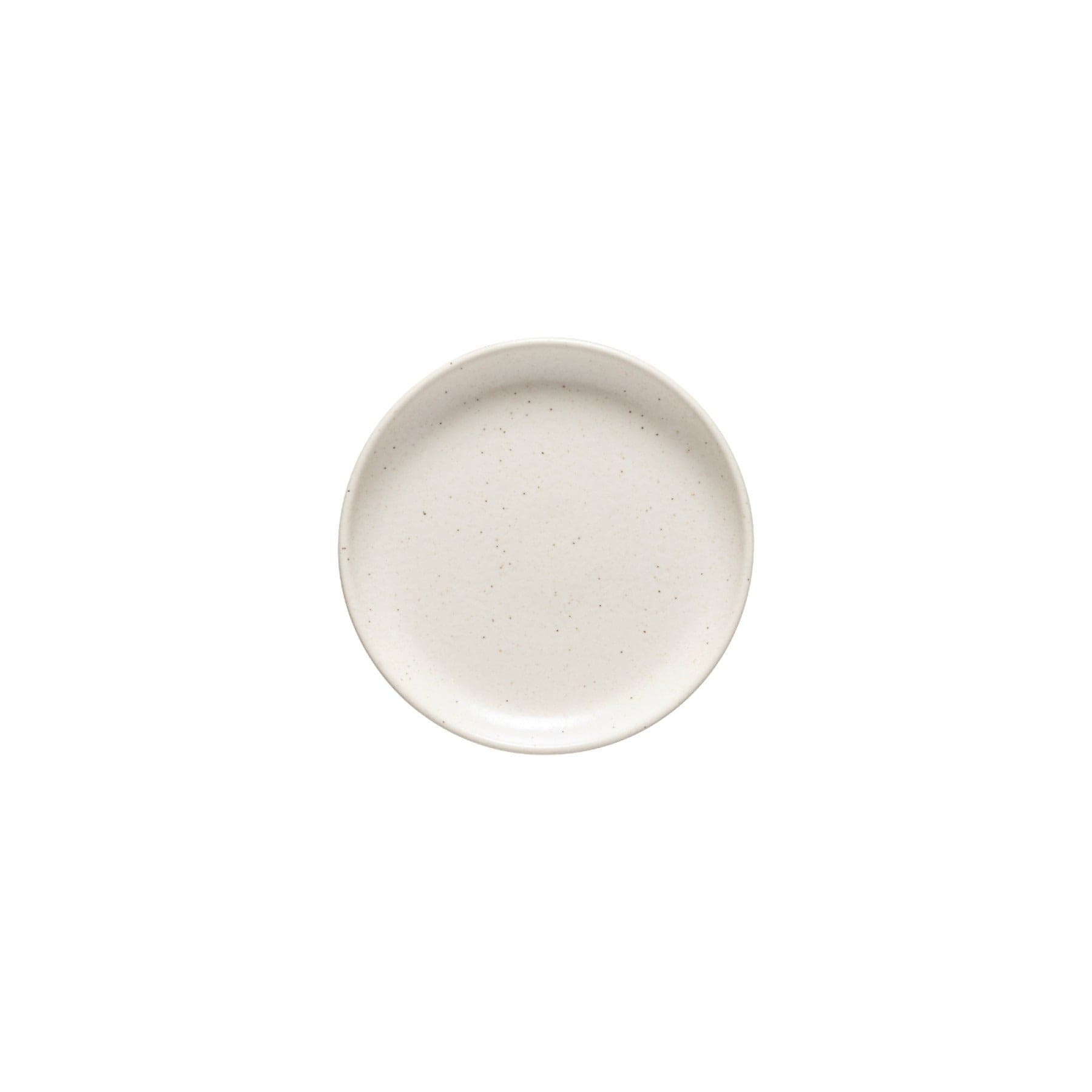 Tabletop Casafina Pacifica Bread Plate - 6.25" - Multiple Colors