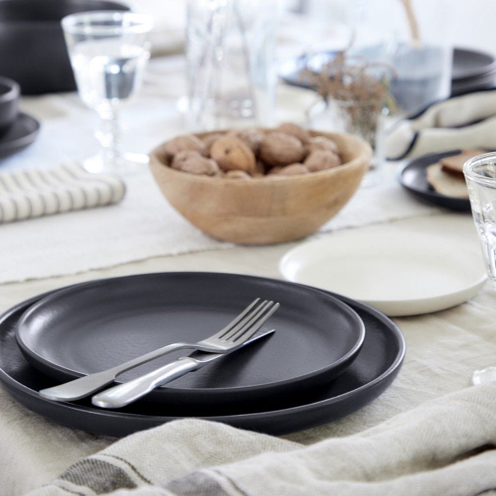 Tabletop Casafina Pacifica Salad Plates - Multiple Colors