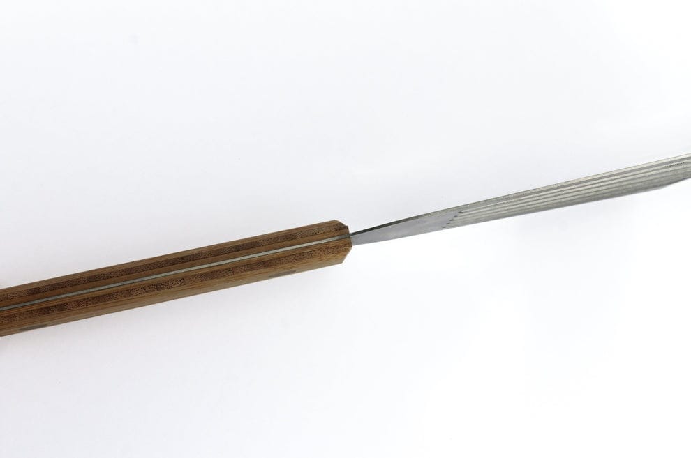 Tools & Accessories Cast-A-Way Carbon Delicate Spatula