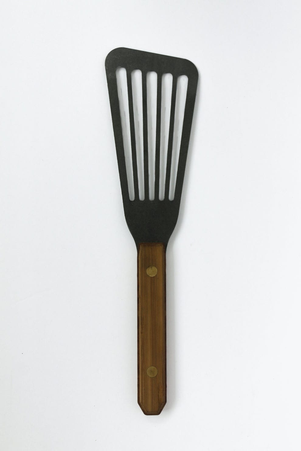 Tools & Accessories Cast-A-Way Carbon Delicate Spatula