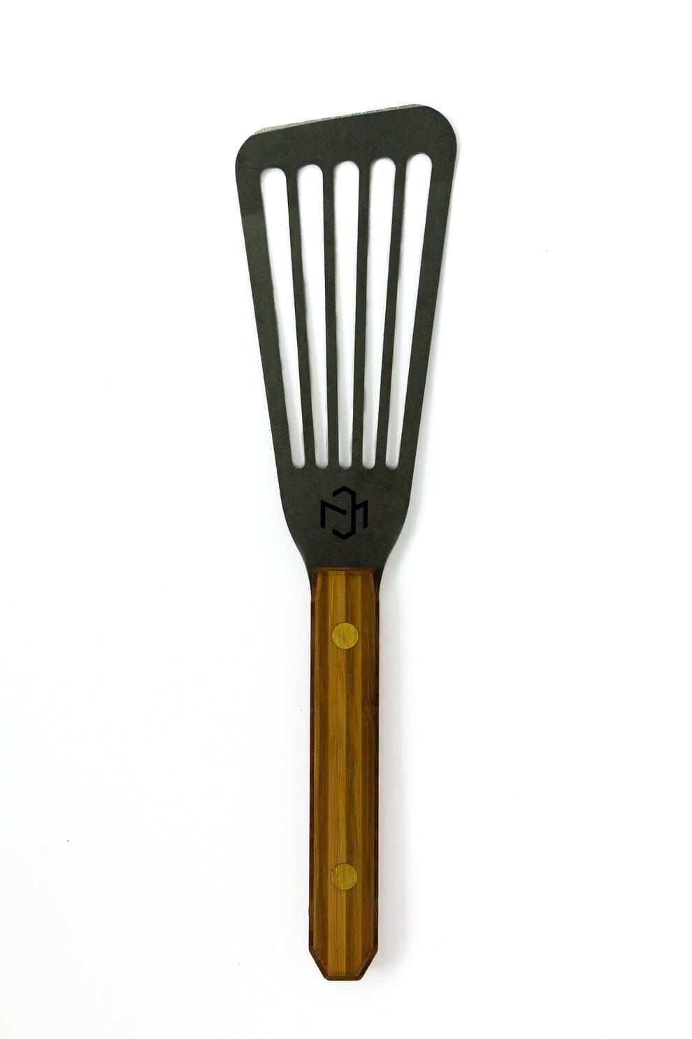 Tools & Accessories Cast-A-Way Carbon Delicate Spatula
