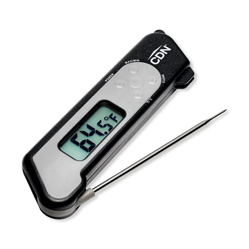 Tools & Accessories CDN ProAccurate Thermocouple