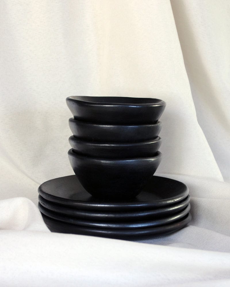 Chamba Cookware Chamba Round Plates