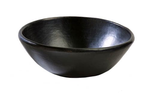 Chamba Cookware Chamba Serving Bowl, Small