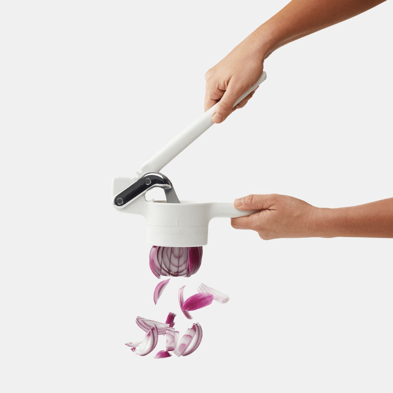 Tools & Accessories Chef'n Onion Chopper