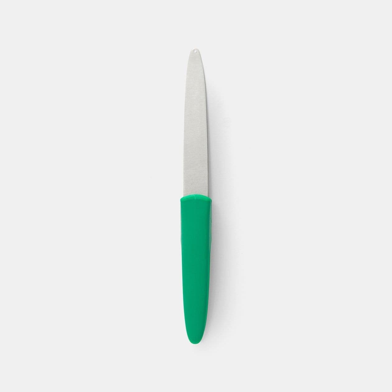Tools & Accessories Chef'n Slicester Watermelon Tool
