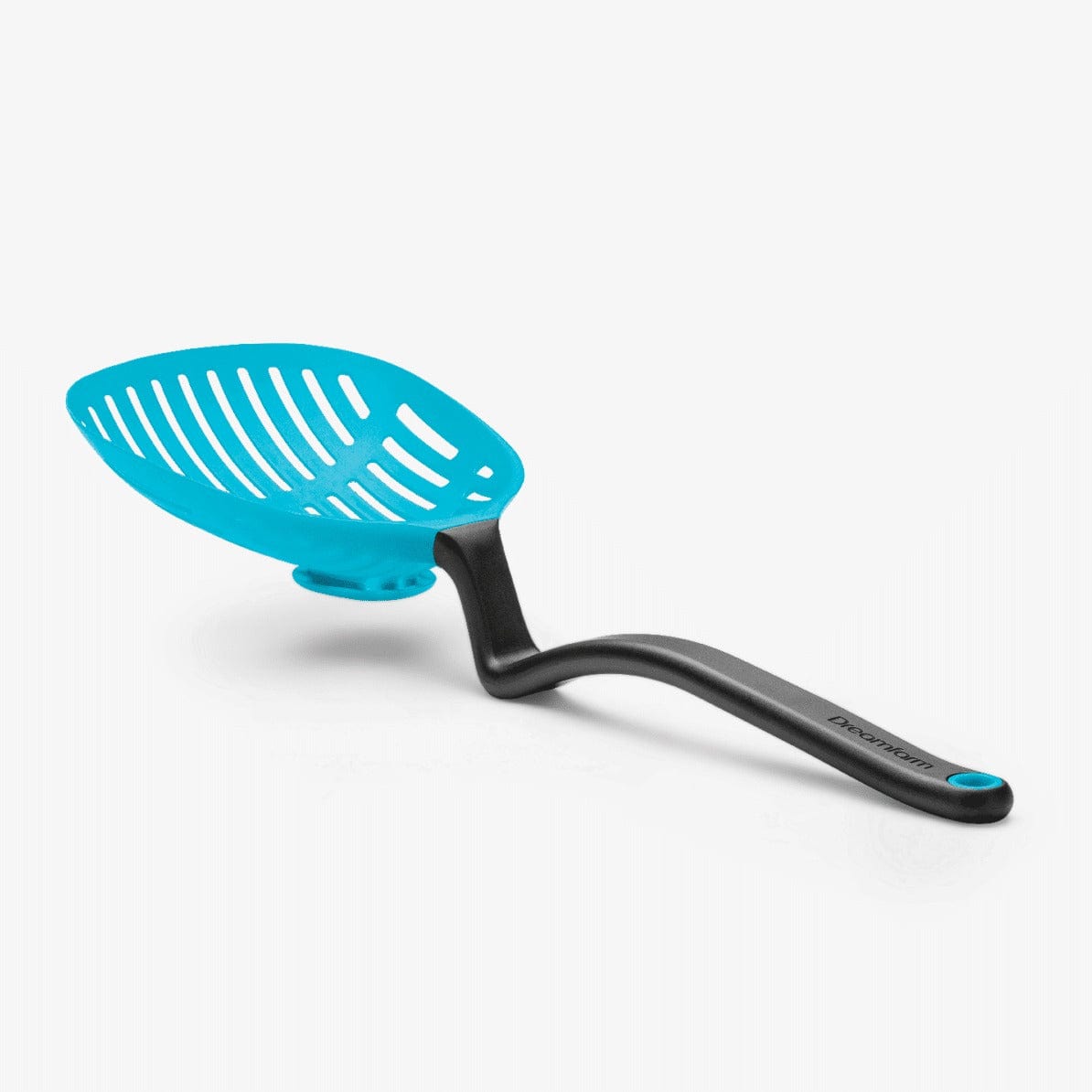 Tools & Accessories Dreamfarm BIG Lestrain