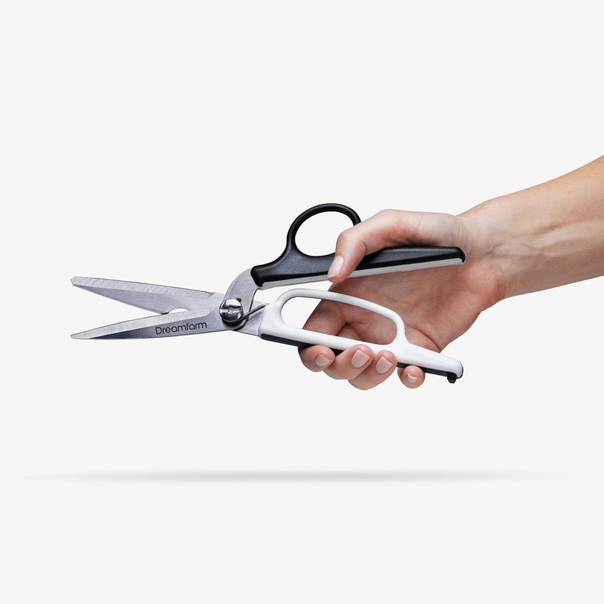 Tools & Accessories Dreamfarm Bishears