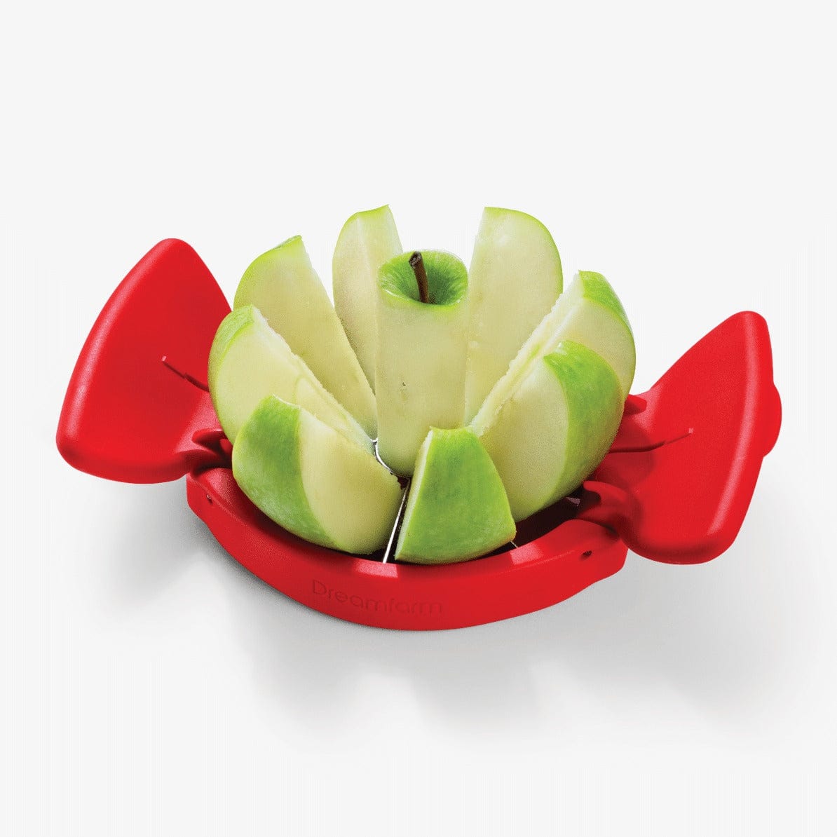 Tools & Accessories Dreamfarm Flapple