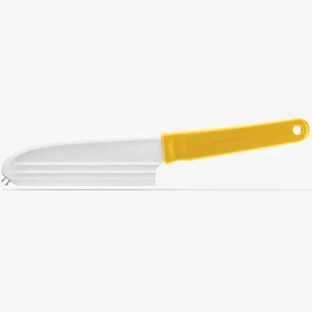 Tools & Accessories Dreamfarm Knibble Lite