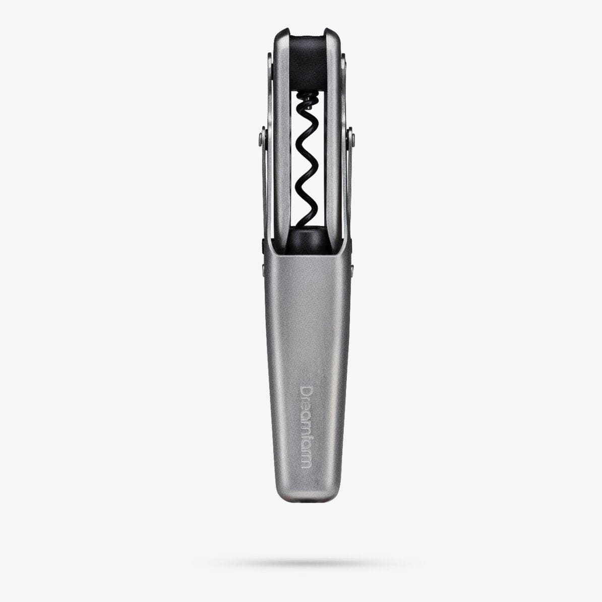 Tools & Accessories Dreamfarm Winopen Automatic Pocket Wine Opener