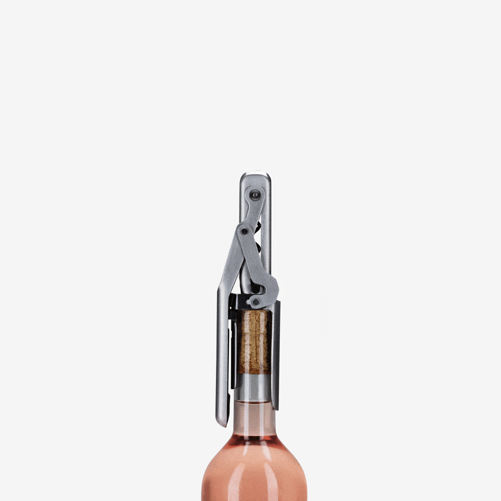 Tools & Accessories Dreamfarm Winopen Automatic Pocket Wine Opener