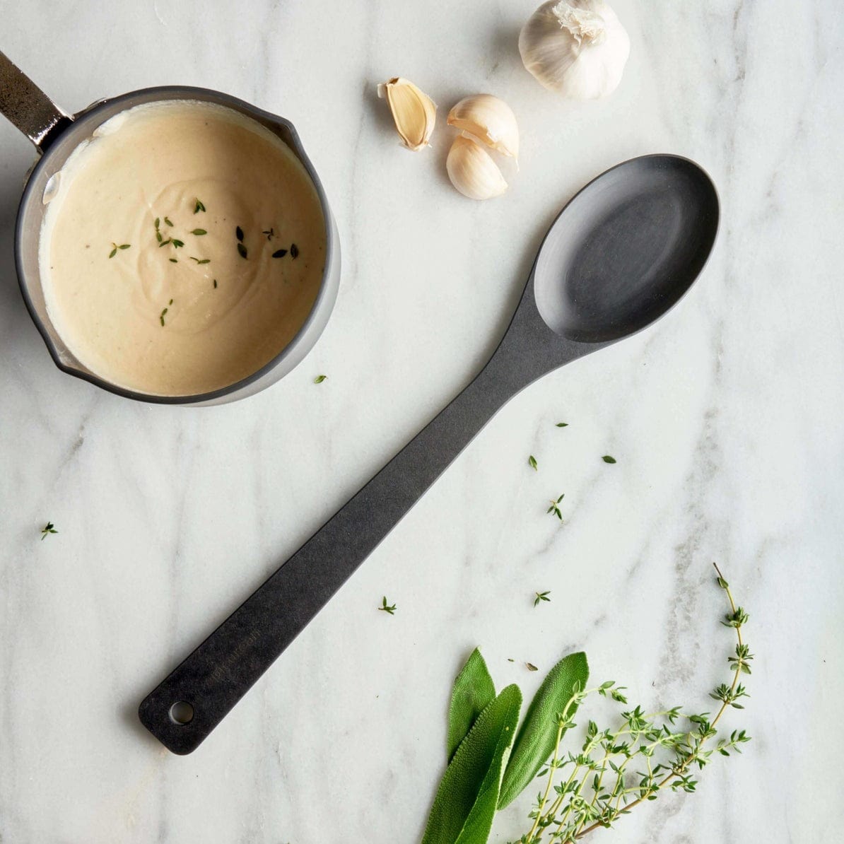 Tools & Accessories Epicurean Chef Spoon