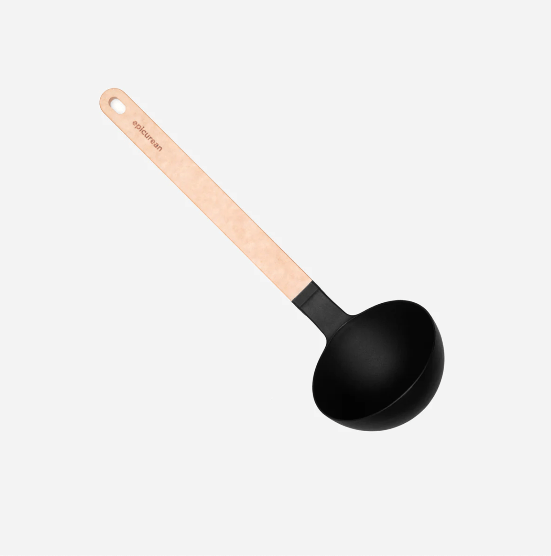 Tools & Accessories Epicurean Gourmet Ladle