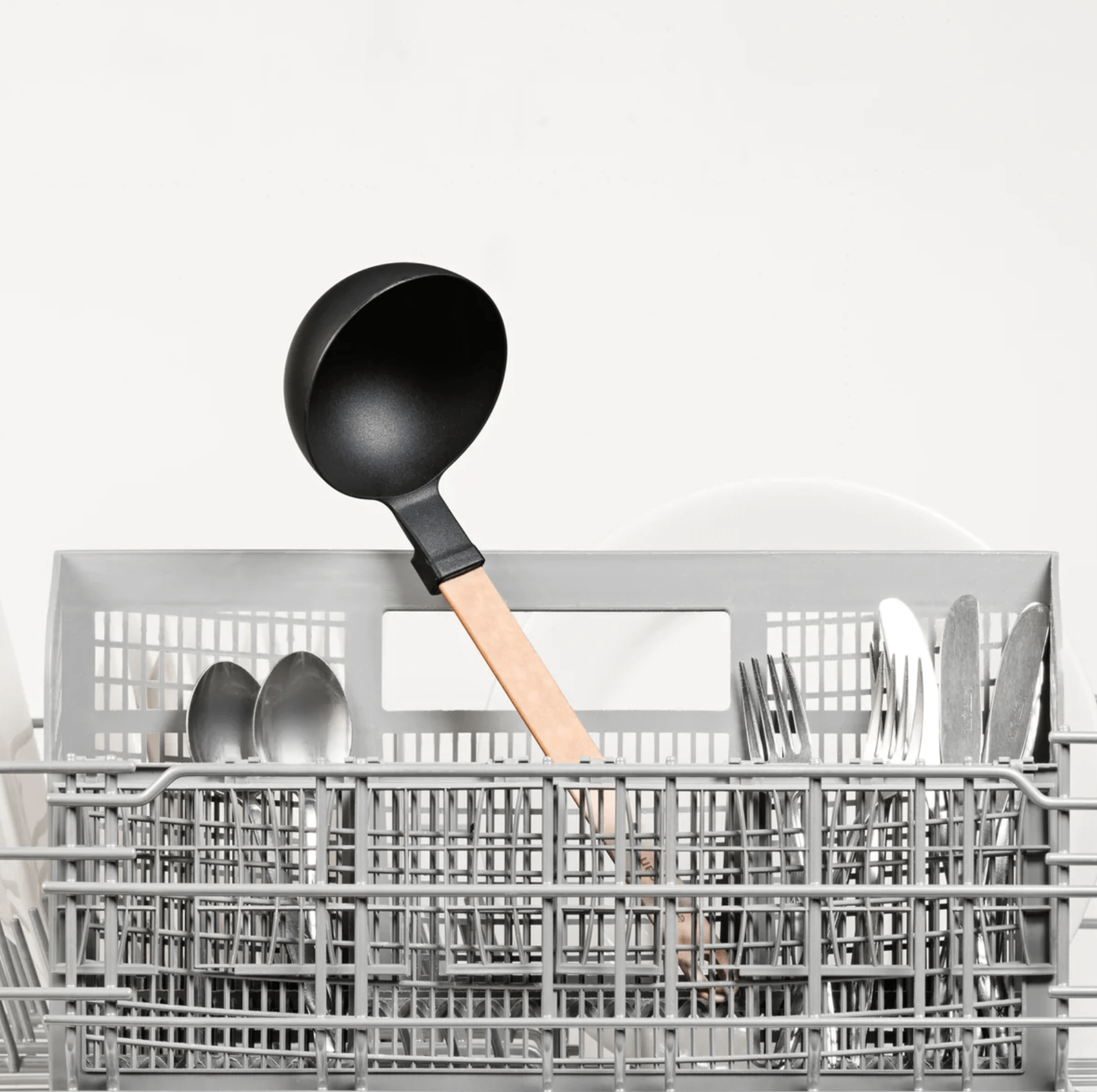 Tools & Accessories Epicurean Gourmet Ladle