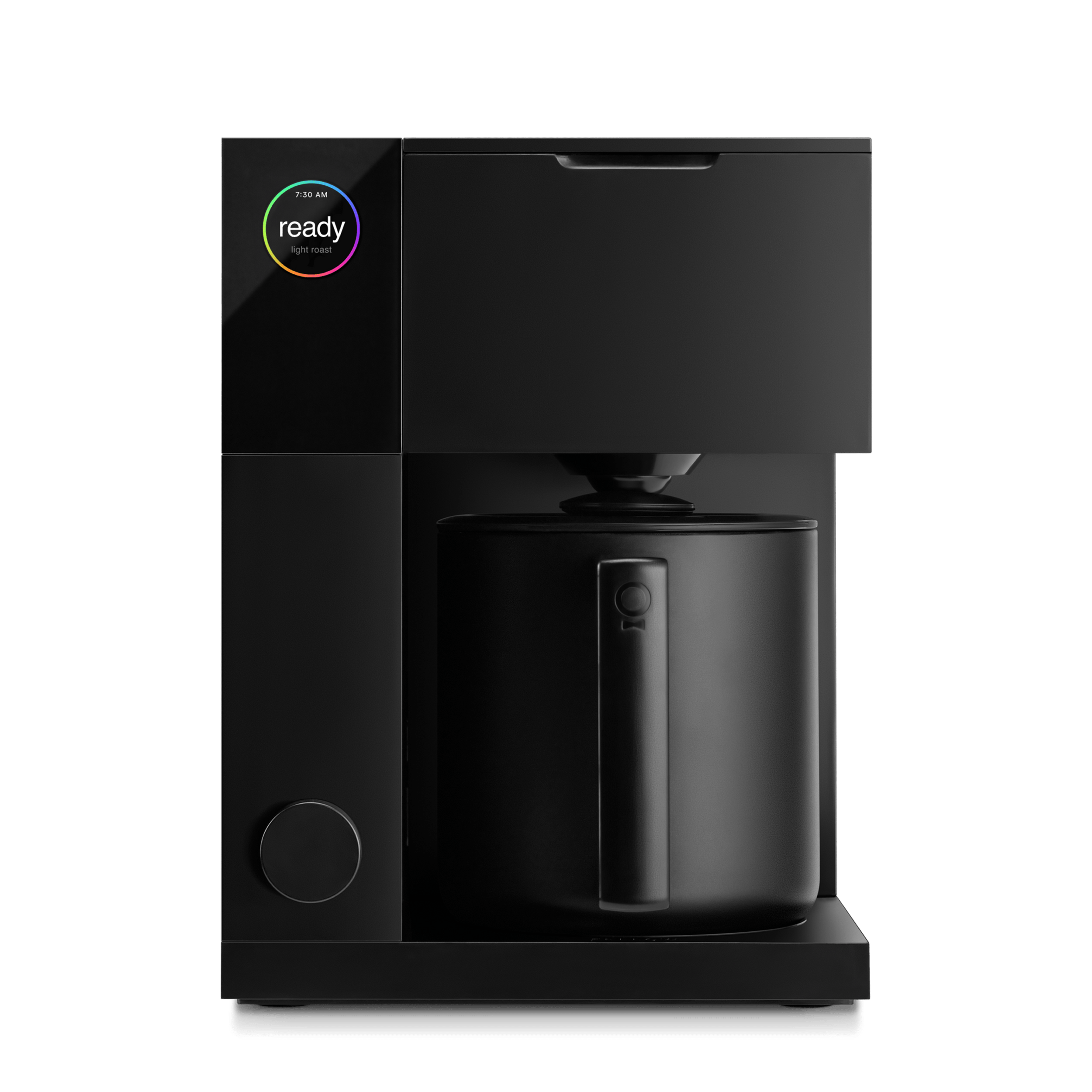 Electrical Appliances Fellow Aiden Precision Coffee Maker