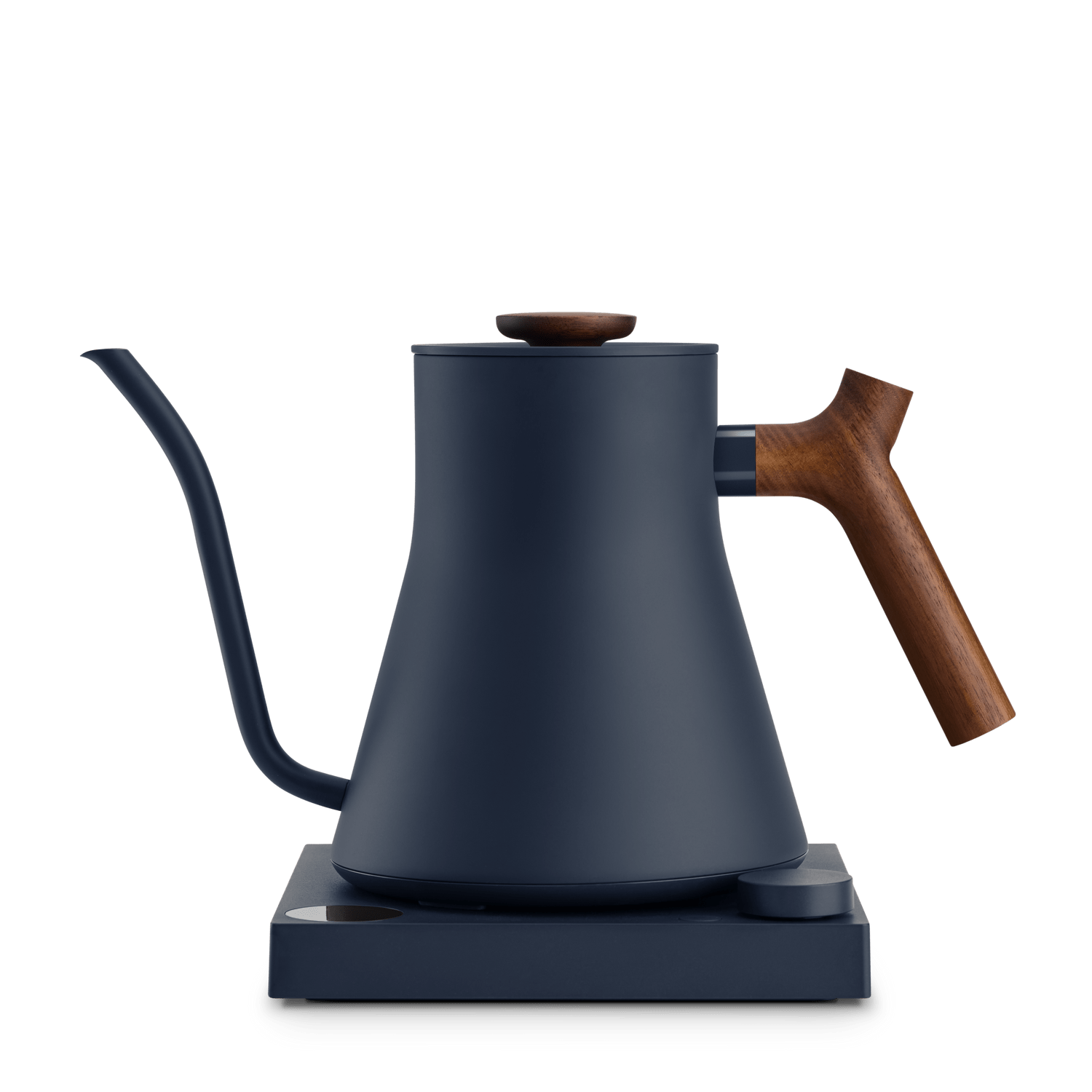 Coffee & Tea Fellow Stagg EKG Pro Electric Kettle - Multiple Colors
