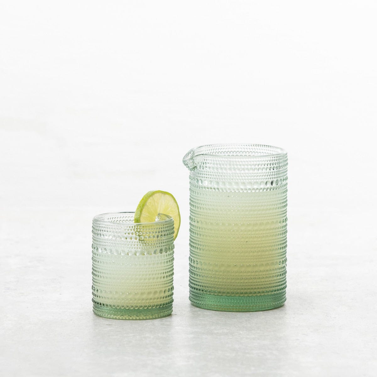 Glassware Fortessa Jupiter Mixing Glasses 25oz - Multiple Colors!