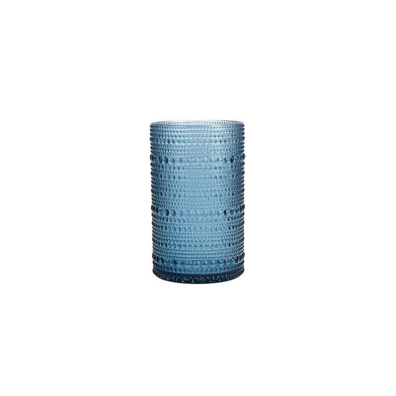 Glassware Fortessa Orbetto Iced Beverage 13oz