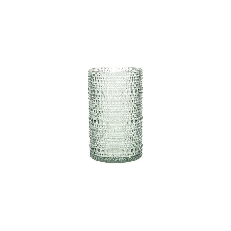 Glassware Fortessa Orbetto Iced Beverage 13oz