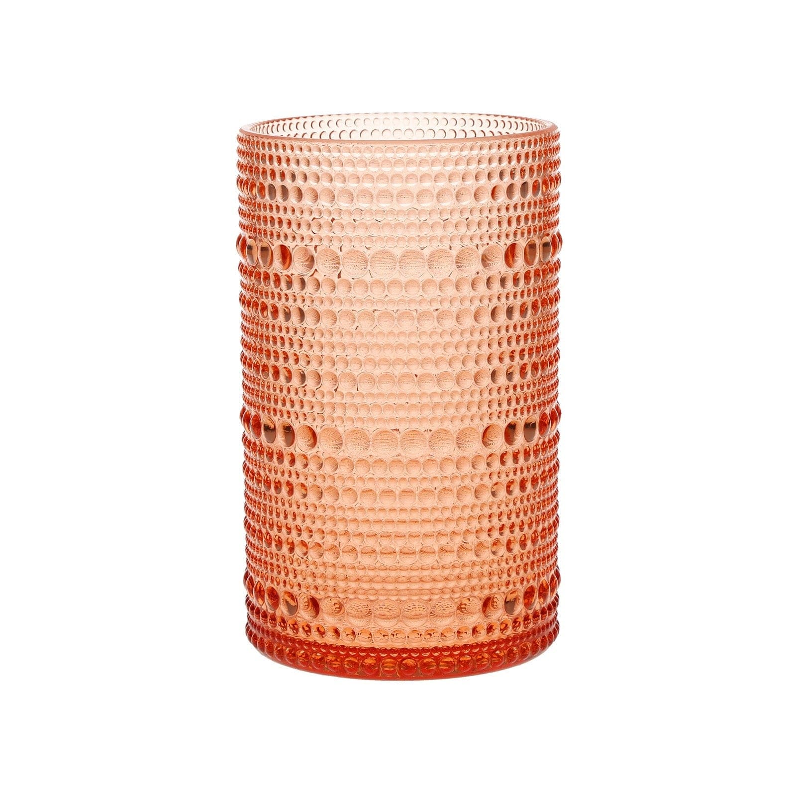 Glassware Fortessa Orbetto Iced Beverage 13oz