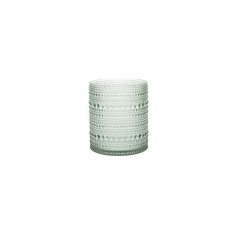 Glassware Fortessa Orbetto Old Fashioned 10.5oz