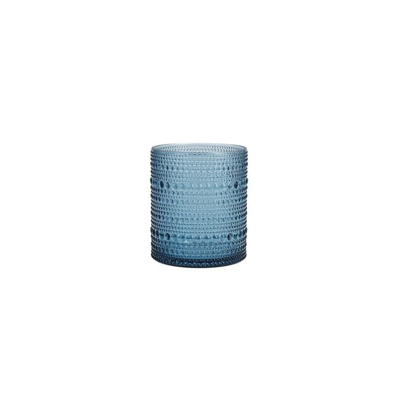 Glassware Fortessa Orbetto Old Fashioned 10.5oz