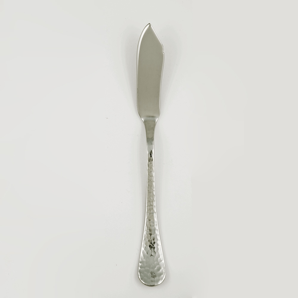 Tabletop Gingko International Lafayette Butter Knife