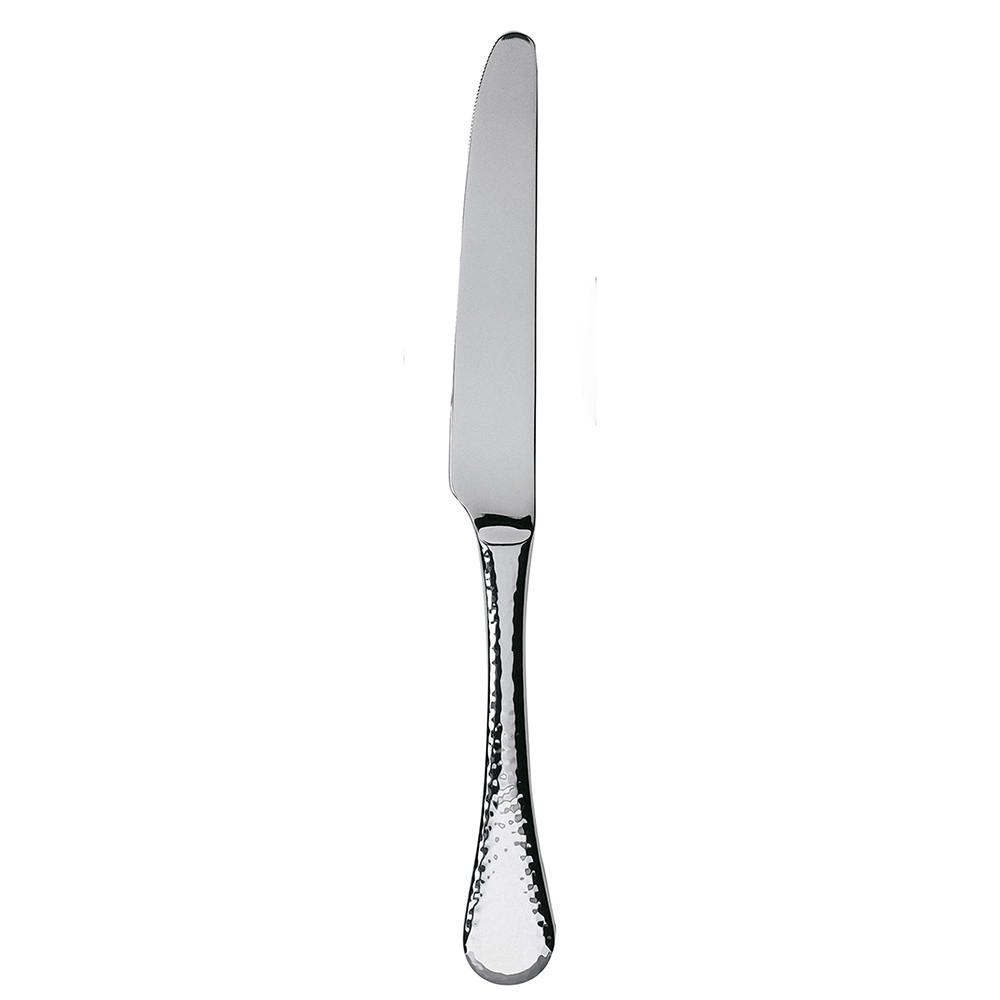 Tabletop Gingko International Lafayette Dinner Knife