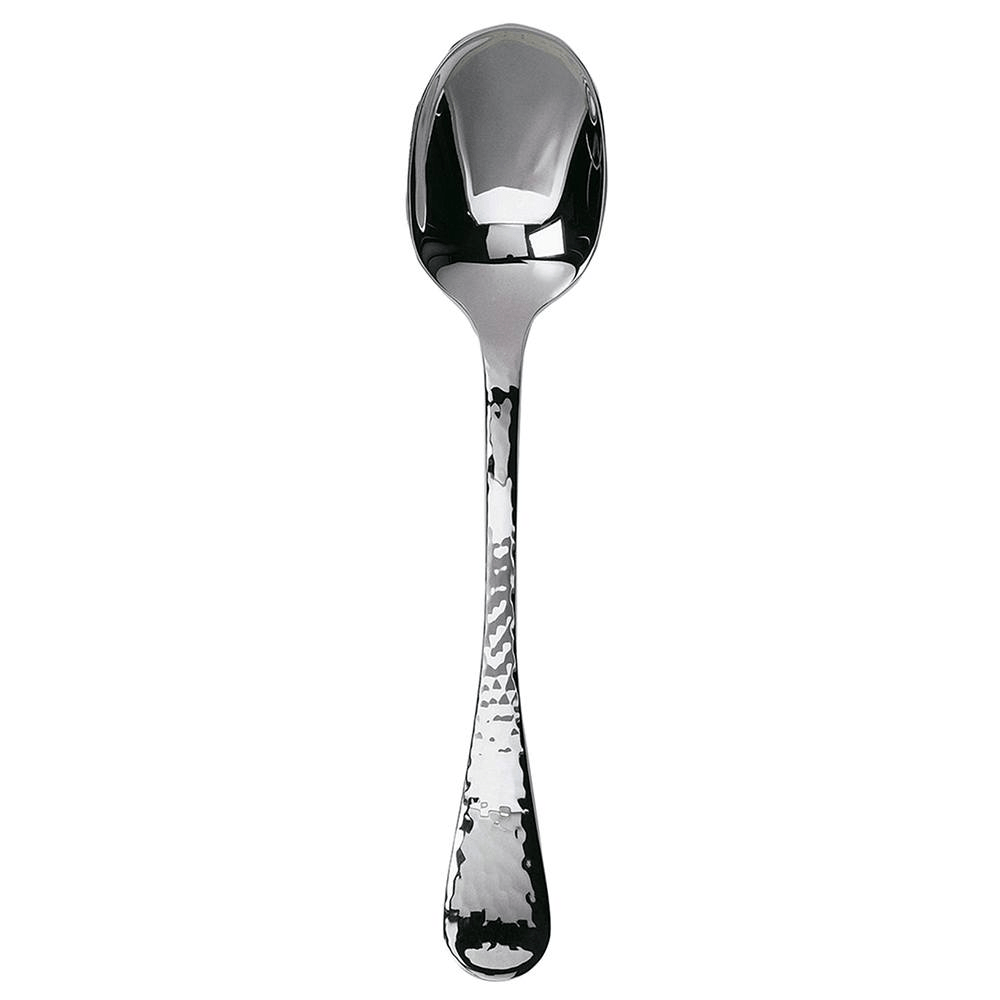 Tabletop Gingko International Lafayette Dinner Spoon
