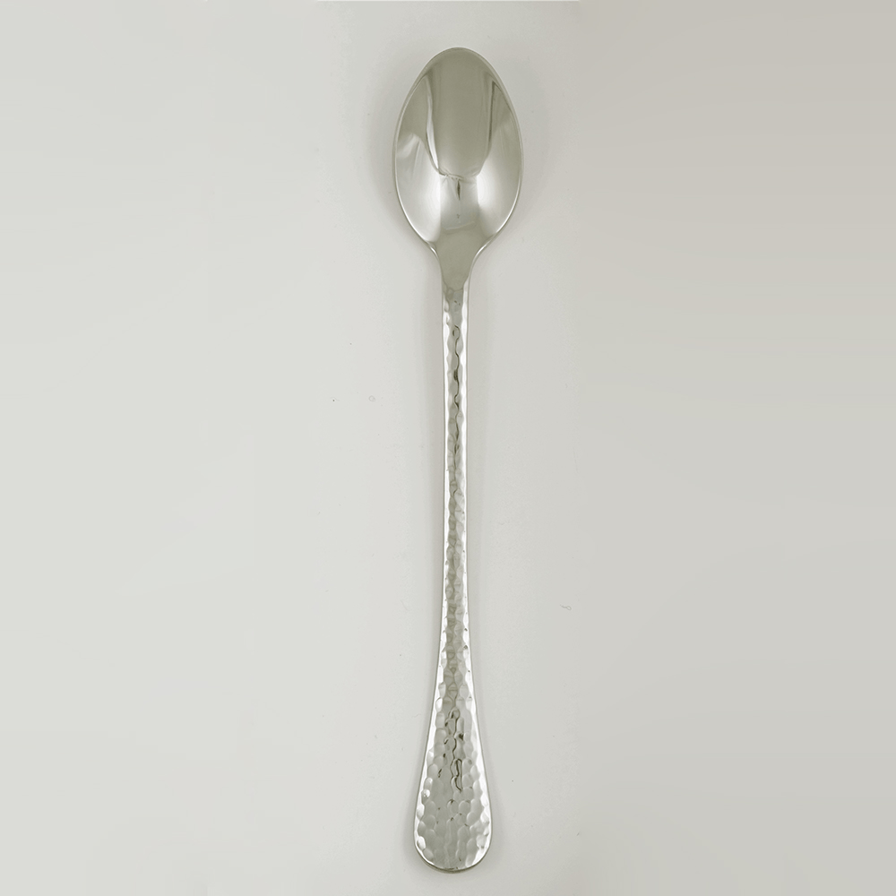 Tabletop Gingko International Lafayette Iced Beverage Spoon
