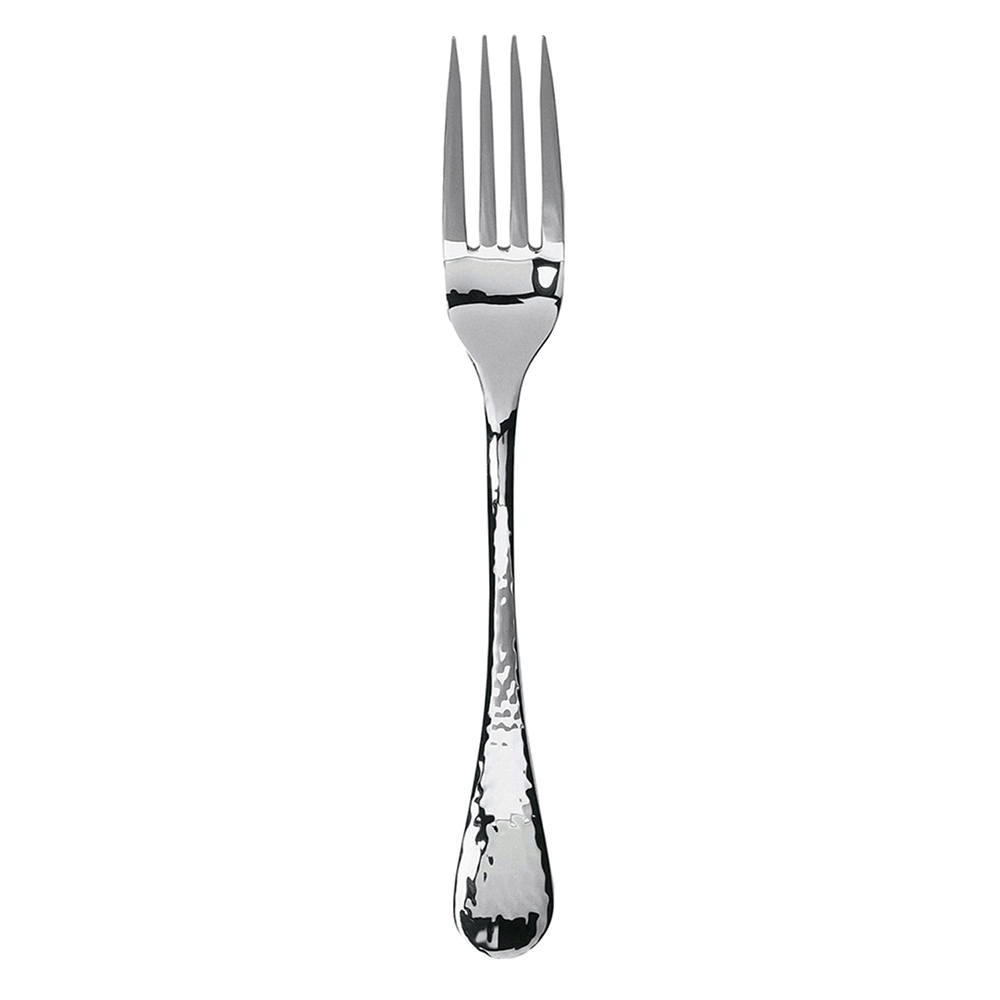 Tabletop Gingko International Lafayette Salad Fork