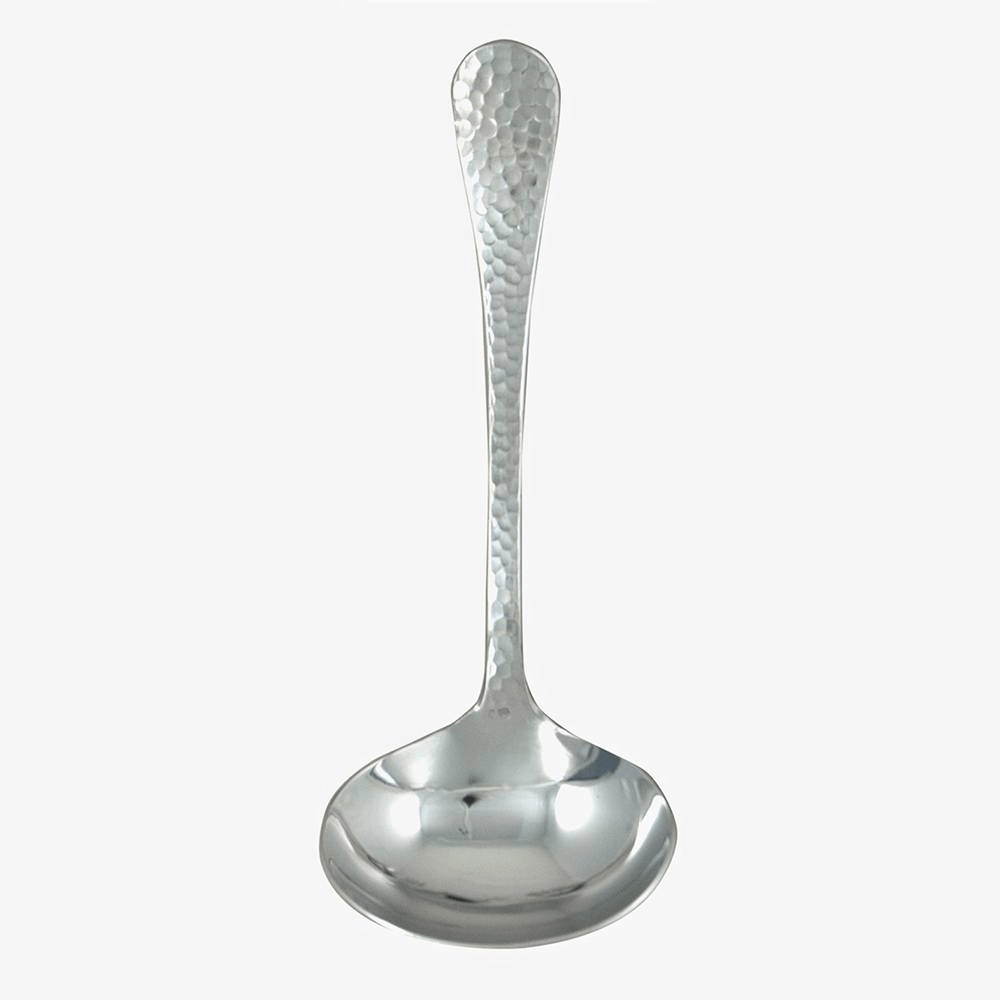 Tabletop Gingko International Lafayette Sauce Ladle