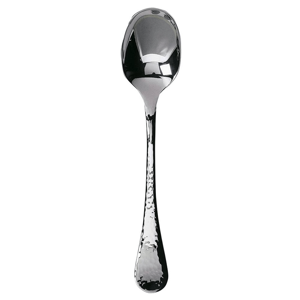 Tabletop Gingko International Lafayette Teaspoon