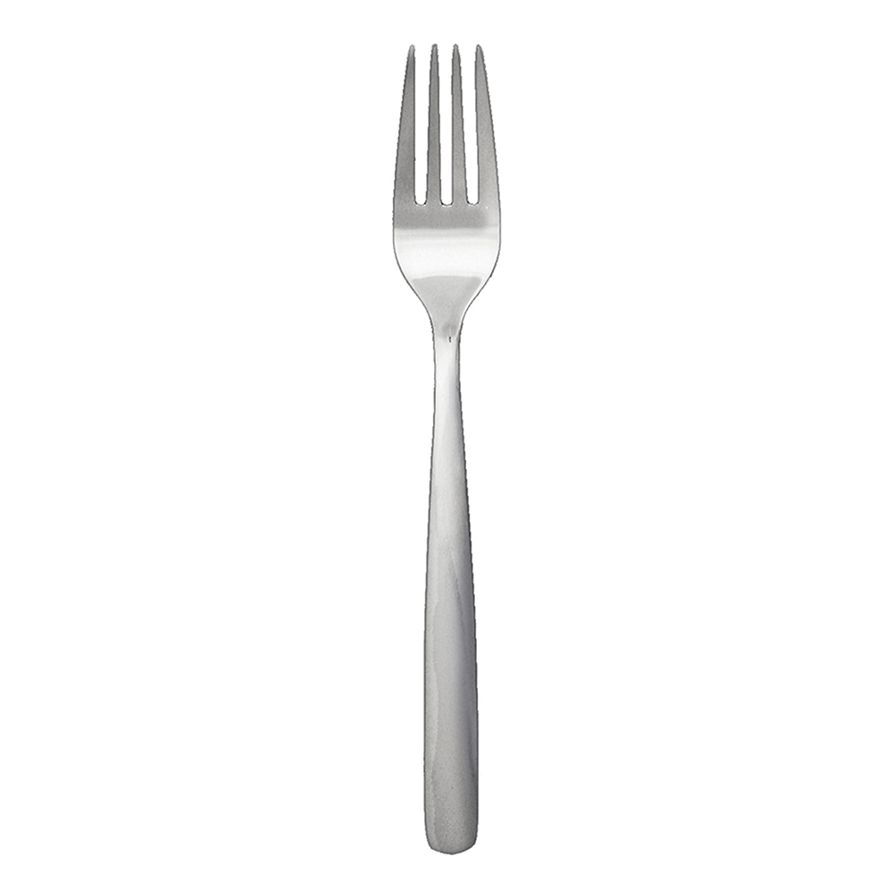 Tabletop Gingko International Simple Dinner Fork
