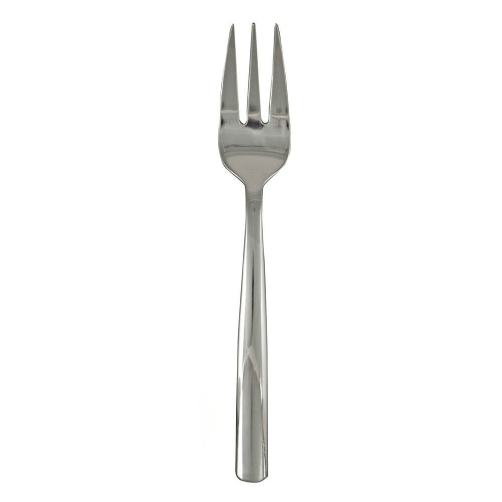 Tabletop Gingko International Simple Meat Fork