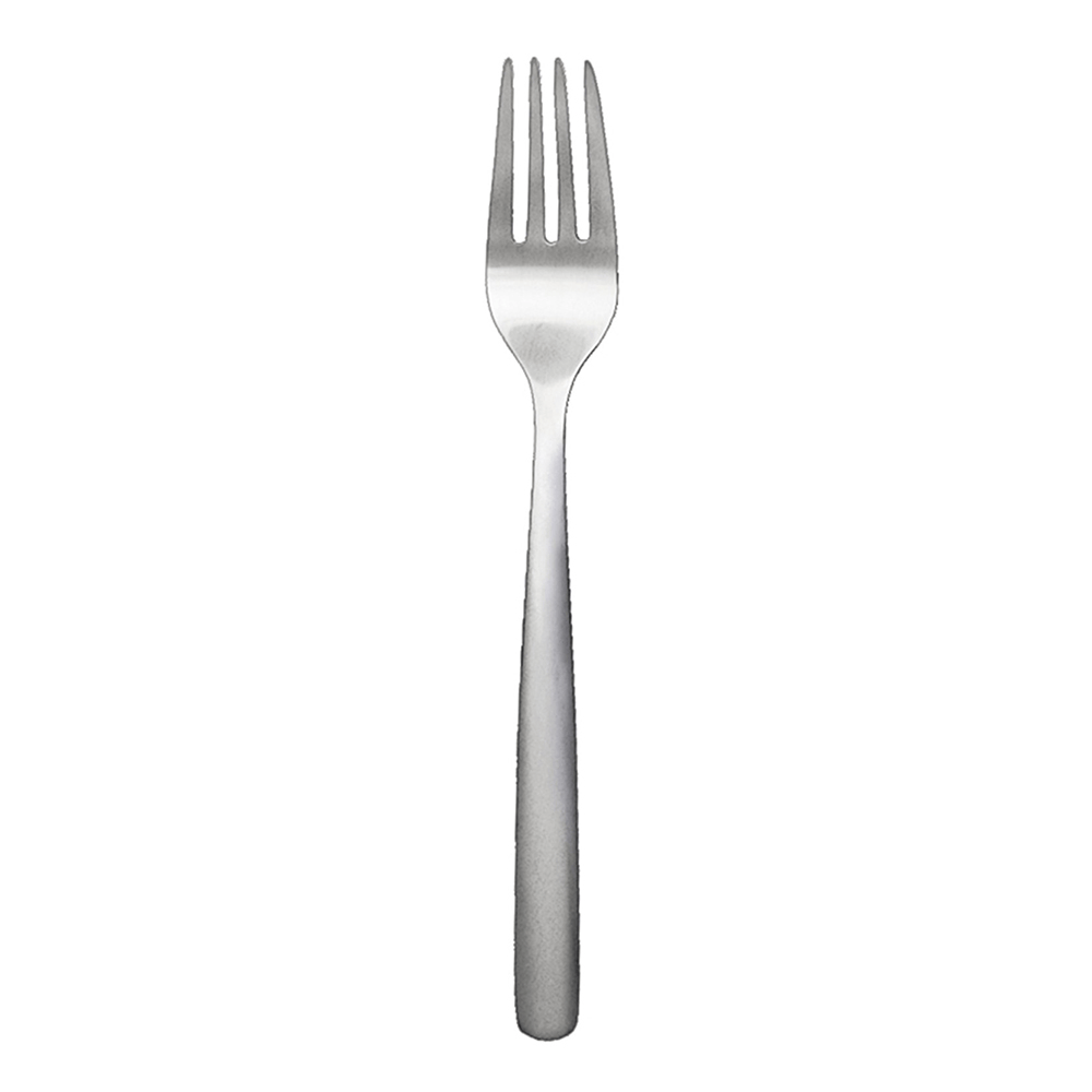 Tabletop Gingko International Simple Salad Fork