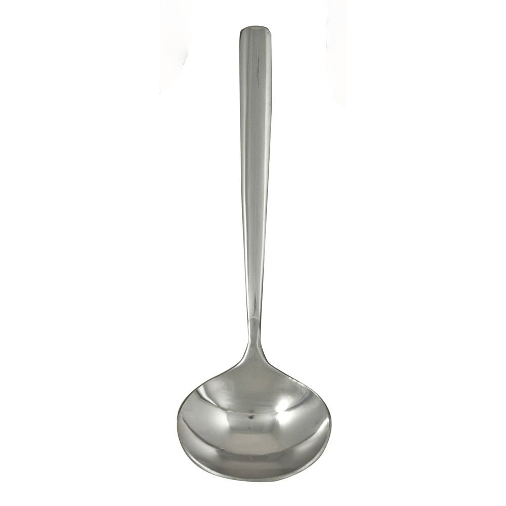 Tabletop Gingko International Simple Sauce Ladle