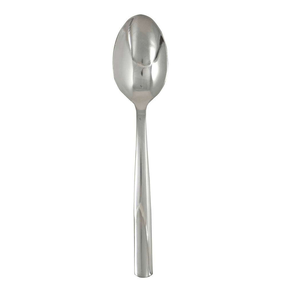 Tabletop Gingko International Simple Serving Spoon