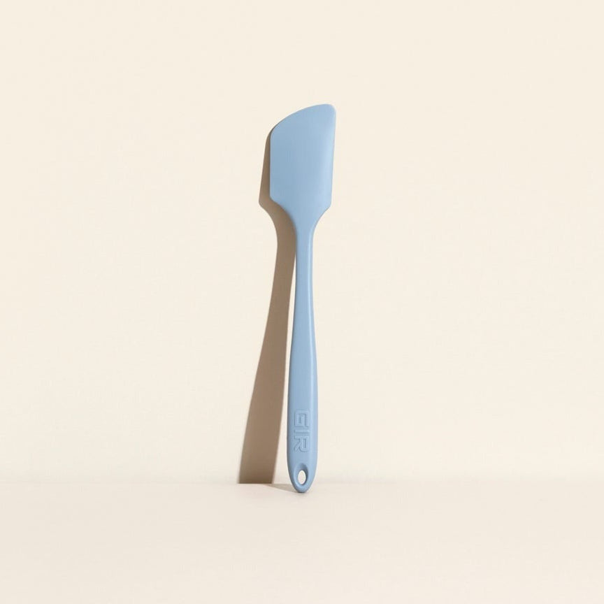 Tools & Accessories GIR Mini Spatula